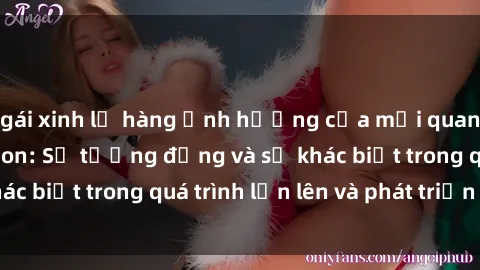gái xinh lộ hàng Ảnh hưởng của mối quan hệ sex giữa cha con: Sự tương đồng và sự khác biệt trong quá trình lớn lên và phát triển tâm lí