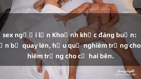 sex người lớn Khoảnh khắc đáng buồn: Sex khách sạn bị quay lén, hậu quả nghiêm trọng cho cả hai bên.
